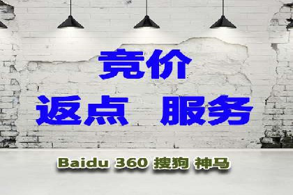 关键词布局技巧：SEM运营成功案例解析